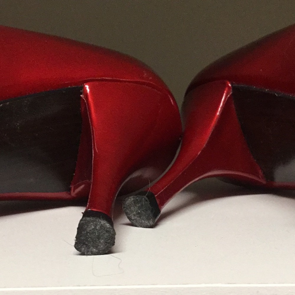 Stuart Weizmann - image 6